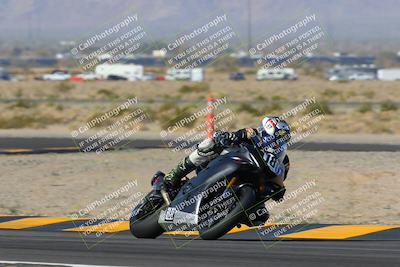 media/Feb-04-2023-SoCal Trackdays (Sat) [[8a776bf2c3]]/Turn 11 (945am)/